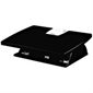 Repose-pieds réglable Office Suites™