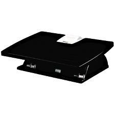 Repose-pieds réglable Office Suites™
