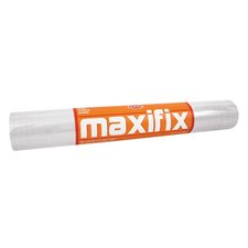 Pellicule autocollante Geo-Fix