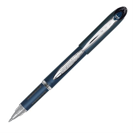 JetStream™ Ballpoint Pens