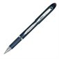 JetStream™ Ballpoint Pens