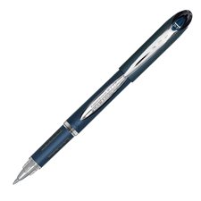 JetStream™ Ballpoint Pens