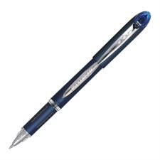 JetStream™ Ballpoint Pens