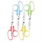 Kids Scissors