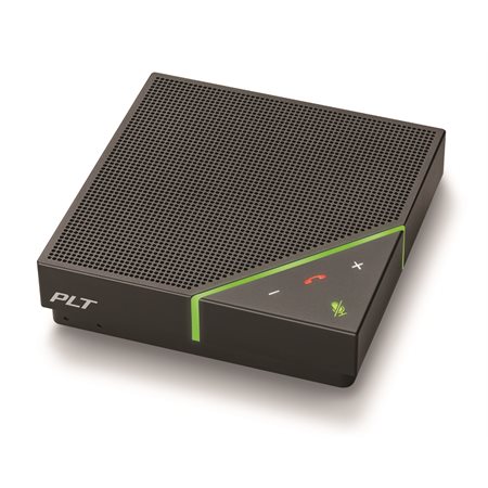 Bluetooth Calisto P7200 Speaker