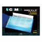 Pagex™ Tabloid Page Holder