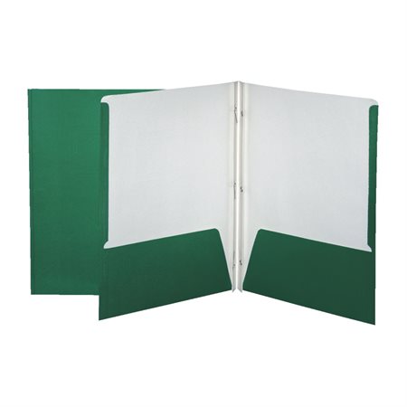 Couverture de présentation