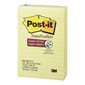 Feuillets super collants Post-it®