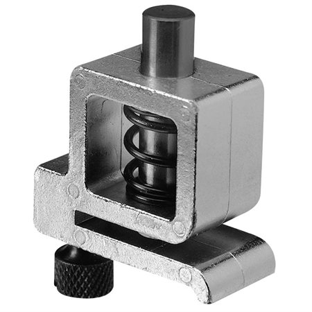 Tête perforatrice 9 / 32"
