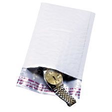 Enveloppe d'expédition Air-Jacket®