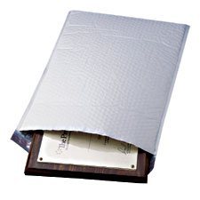 Enveloppe d'expédition Air-Jacket®
