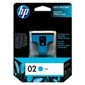HP 2 Ink Jet Cartridge