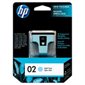 HP 2 Ink Jet Cartridge