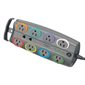 Parasurtenseur Smartsockets®