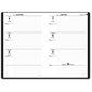 2020-2021 Scholar Academic Diary