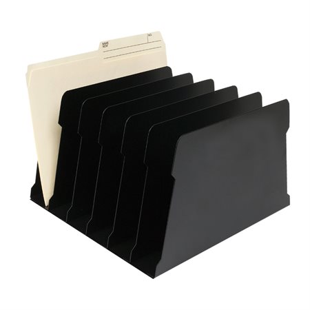 Classeur de bureau