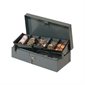 Cash Box