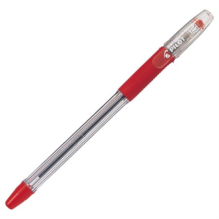 Stylos à bille Begreen BPS Grip