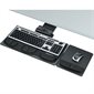 Professional Series Executive Corner Keyboard Manager
