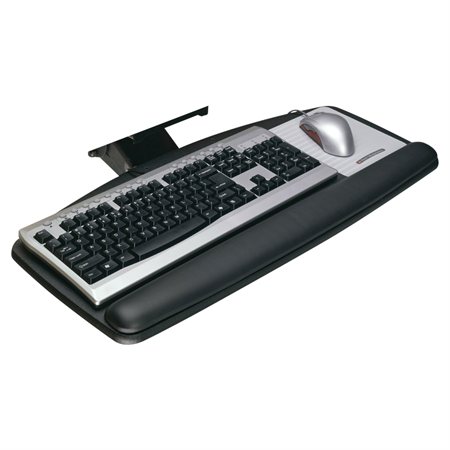 Tiroir à clavier AKT60LE