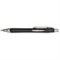 JetStream™ Retractable Ballpoint Pens