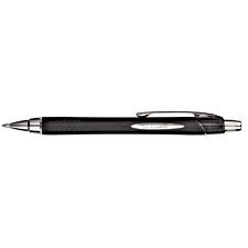 Stylos à bille rétractable JetStream™