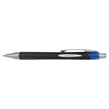 Stylos à bille rétractable JetStream™