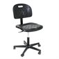 Shoptech™ Industrial Chair