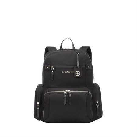Sac à dos pour ordinateur SWA5157