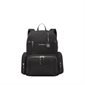 Sac à dos pour ordinateur SWA5157