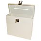 Suggestion Box