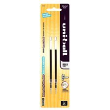 Recharge pour stylo JetStream™