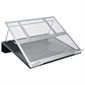 Laptop Stand
