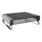 Support pour moniteur