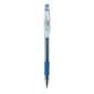 Stylo à bille roulante Begreen® G-Tec-C4 Grip