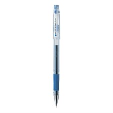 Stylo à bille roulante Begreen® G-Tec-C4 Grip
