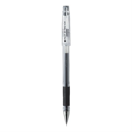 Stylo à bille roulante Begreen® G-Tec-C4 Grip