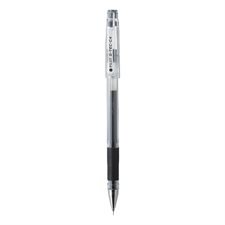 Stylo à bille roulante Begreen® G-Tec-C4 Grip