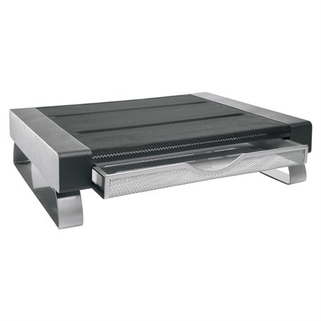Support pour moniteur