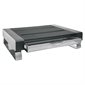 Support pour moniteur