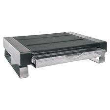 Support pour moniteur