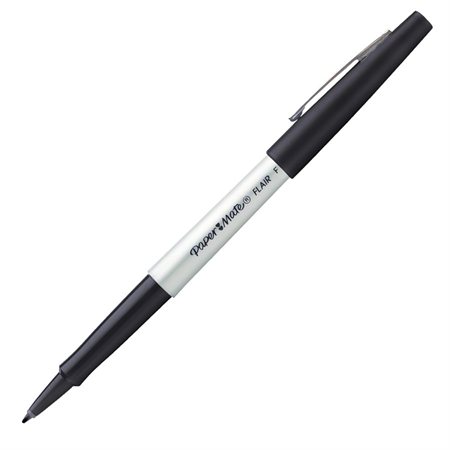 Flair® Marker
