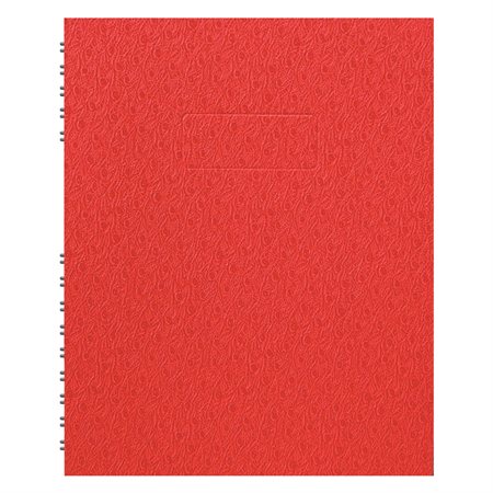 Livre de notes NotePro™