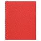 Livre de notes NotePro™