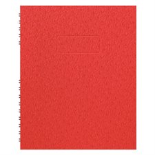 Livre de notes NotePro™