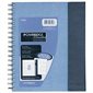 Cambridge® Archiving Notebook