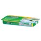 Recharge de serviettes humides Swiffer® Sweeper®