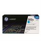 502A Toner Cartridge
