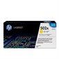502A Toner Cartridge