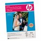 "Premium Plus" photo paper